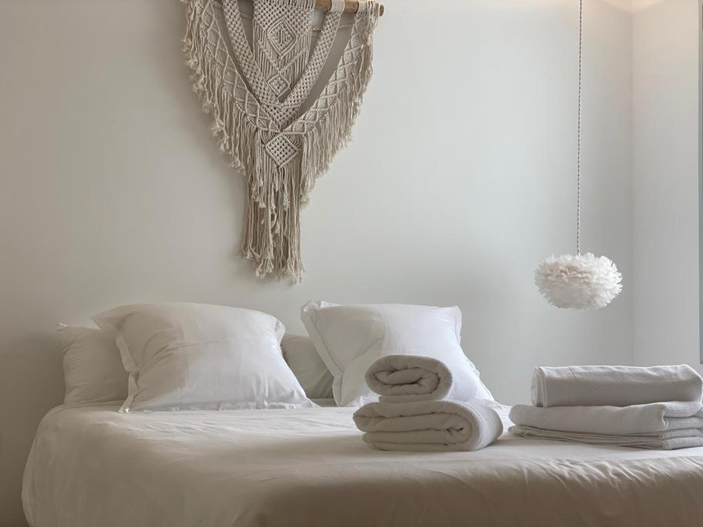 Apartamento Ocean Garden Sunset & Sunrise - Heated Pool Costa Adeje  Exterior foto
